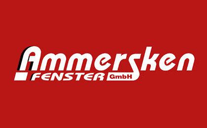 Ammersken-Bauelemente-GmbH-Logo