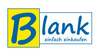 Blank-Nah-und-gut-Logo