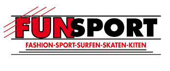 Funsport-logo