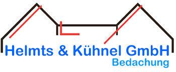 Helmts & Kuehnel-Logo