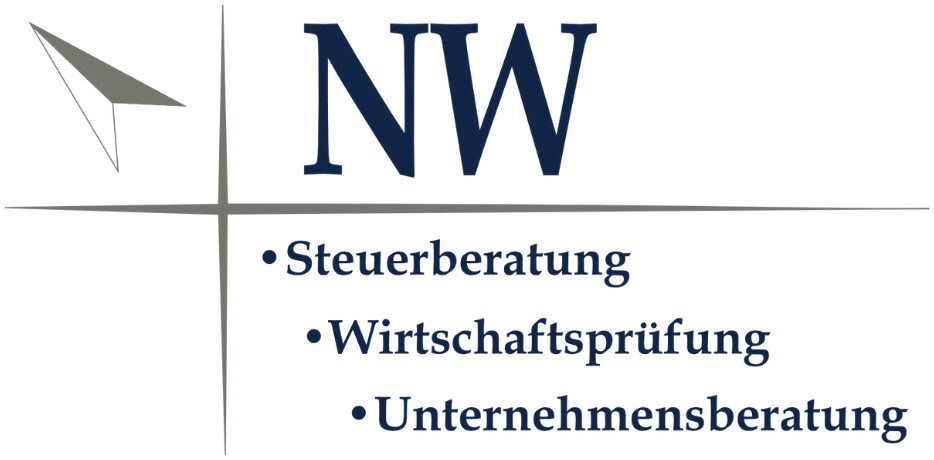 NW-Steruerberatung-Logo