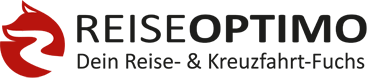 Reise-optimo-logo