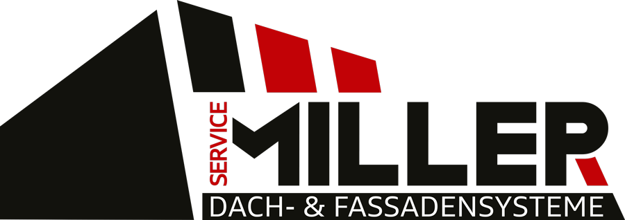 ServiceMiller-Logo