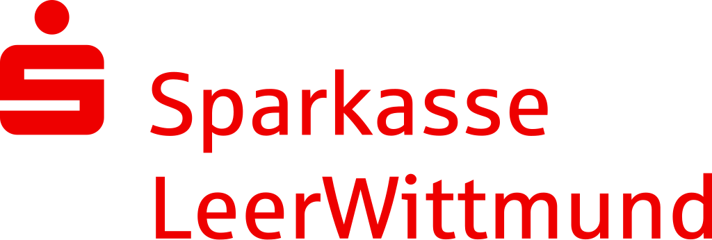 Sparkasse_LeerWittmund