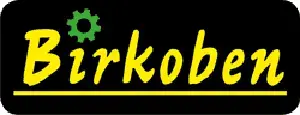 birkoben-logo