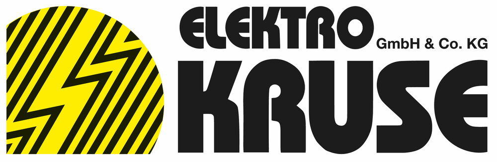 elektro-kuse-logo
