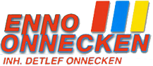 enno-onnecken-logo