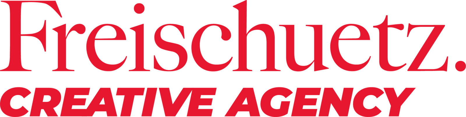 freischuetz-logo