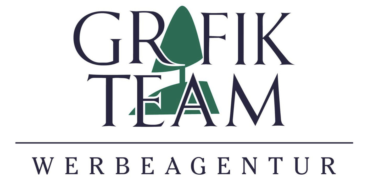 grafik-team-logo