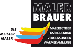 maler_brauer-logo