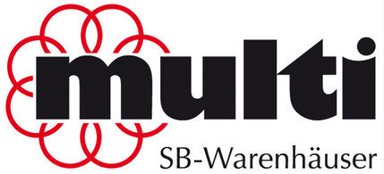 multi-logo