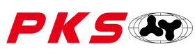 pks-Kotulla-logo