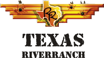 richerranch-logo