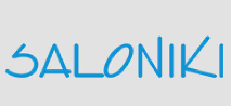saloniki-logo
