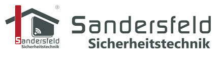 sandersfeld-logo