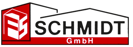 schmidt-bau-logo